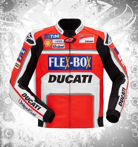 motogp replica jackets|motogp memorabilia.